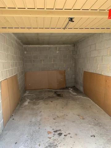 Appartement à louer à Voulte-sur-Rhône (07800)