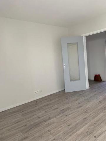 Appartement à louer à Voulte-sur-Rhône (07800)