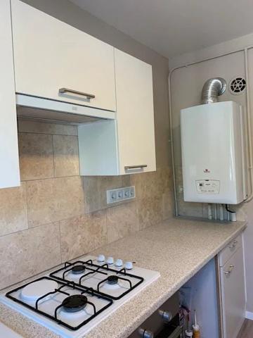 Appartement à louer à Voulte-sur-Rhône (07800)