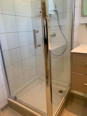 Appartement à louer à Voulte-sur-Rhône (07800)