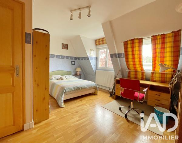 Maison (prestige) à vendre 15 pièces 358 m² Compiègne