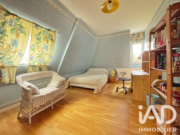 Maison (prestige) à vendre 15 pièces 358 m² Compiègne