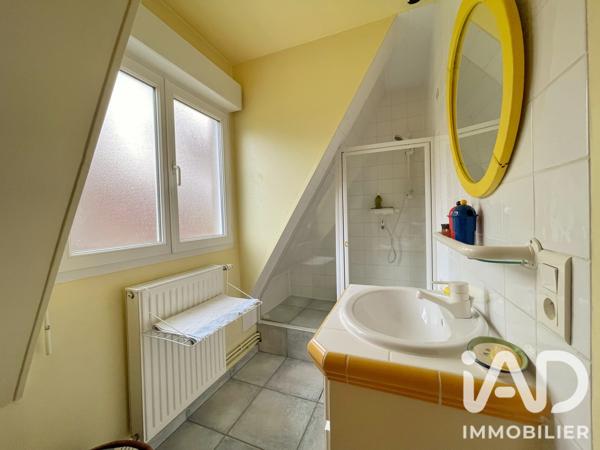 Maison (prestige) à vendre 15 pièces 358 m² Compiègne