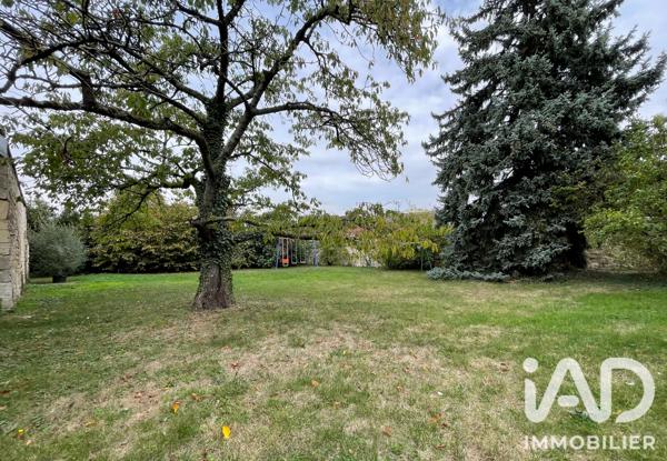Maison (prestige) à vendre 15 pièces 358 m² Compiègne