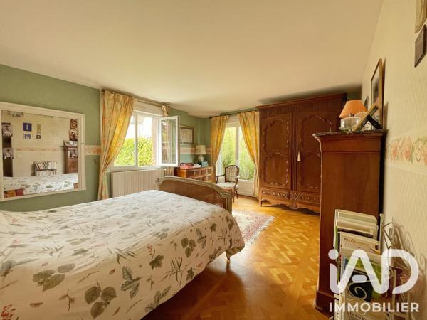 Maison (prestige) à vendre 15 pièces 358 m² Compiègne