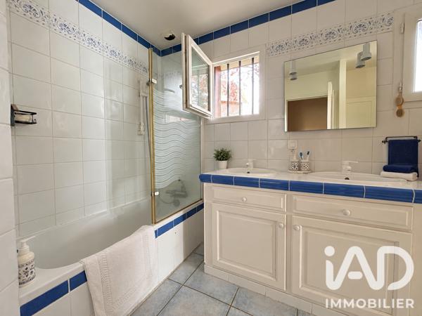 Maison (prestige) à vendre 15 pièces 358 m² Compiègne