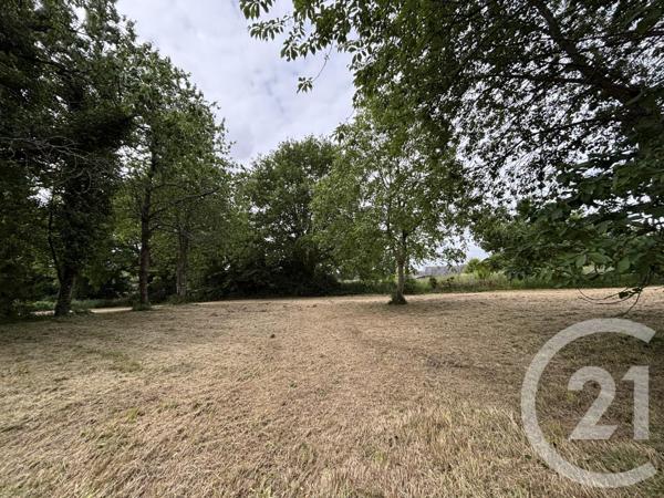 Maison à vendre  4 pièces - 92 m2 BARENTON - 50