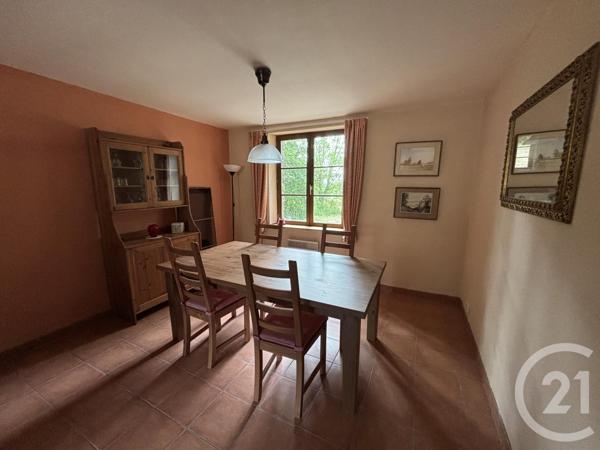 Maison à vendre  4 pièces - 92 m2 BARENTON - 50