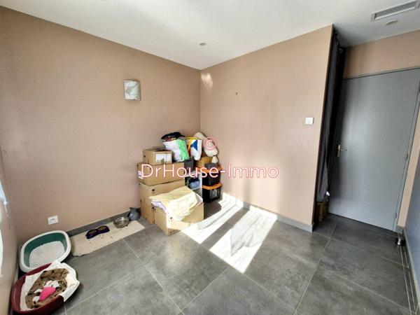 Maison à vendre 4 pièces de 92 m²