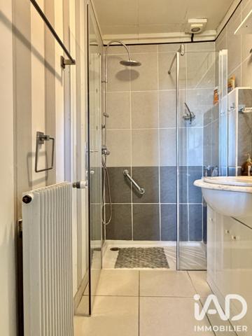 Maison à vendre 5 pièces 127 m² Soturac