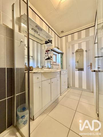 Maison à vendre 5 pièces 127 m² Soturac