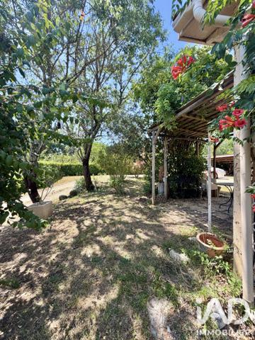 Maison à vendre 5 pièces 127 m² Soturac