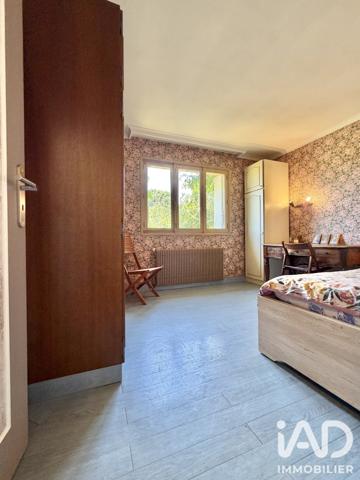 Maison à vendre 5 pièces 127 m² Soturac