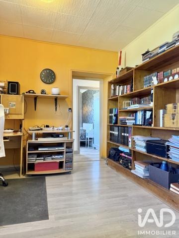 Maison à vendre 5 pièces 127 m² Soturac