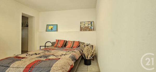 Maison à vendre  6 pièces - 140,10 m2 MONTLUCON - 03