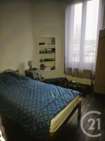 Maison à vendre  6 pièces - 140,10 m2 MONTLUCON - 03