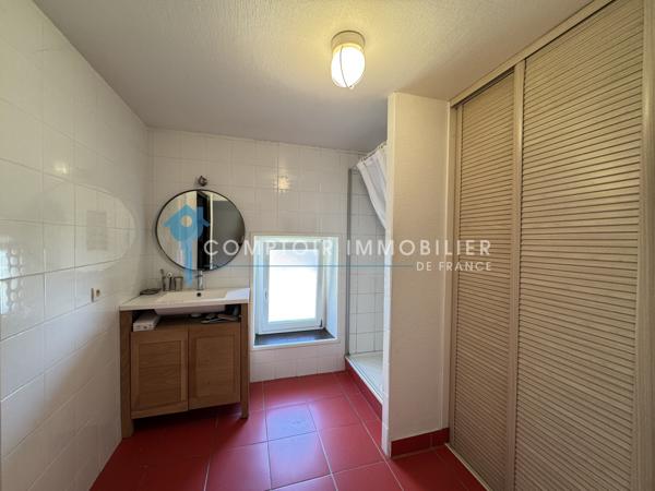 Maison 5 pièce(s) 3 chambre(s) 195 m²