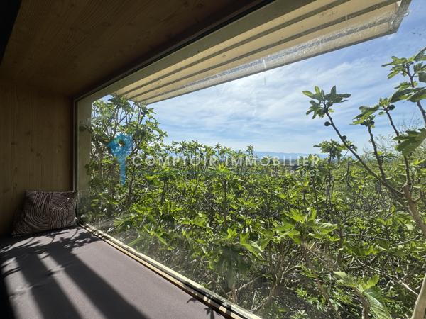 Maison 5 pièce(s) 3 chambre(s) 195 m²
