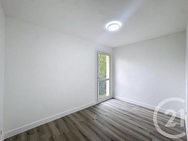 Appartement F3 à vendre  3 pièces - 50,33 m 2   ORLY  - 94