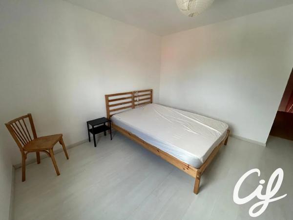 Maison à vendre à Nantes (44100)