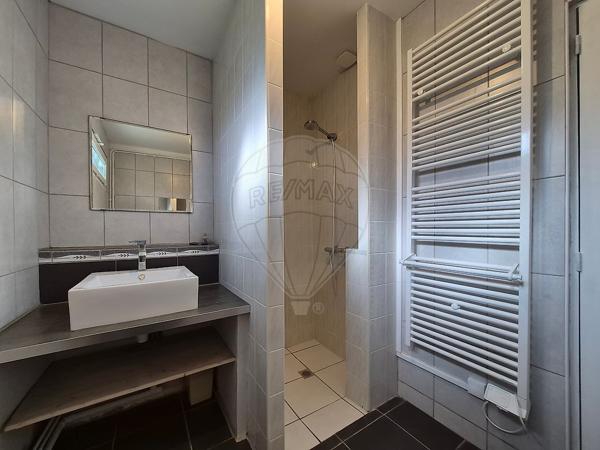 Maison 3 chambre(s) à vendre - Pougny, Nièvre - 58