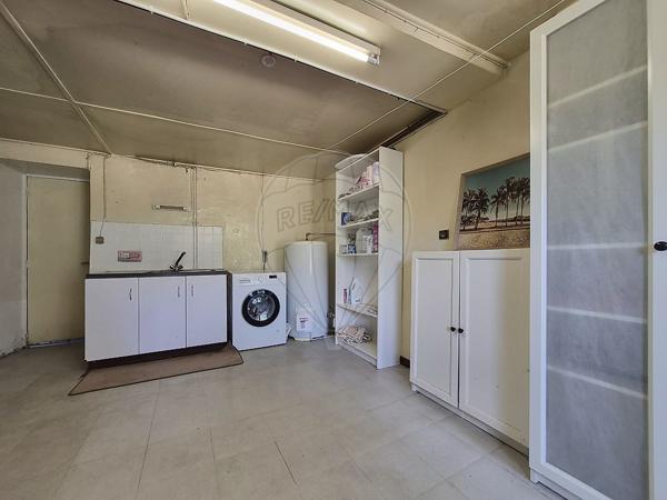 Maison 3 chambre(s) à vendre - Pougny, Nièvre - 58