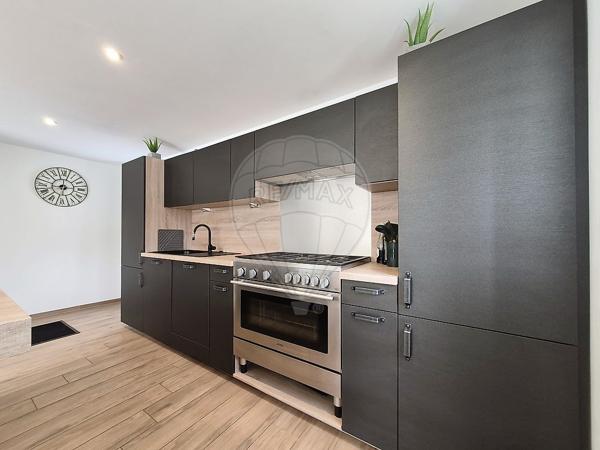 Maison 3 chambre(s) à vendre - Pougny, Nièvre - 58