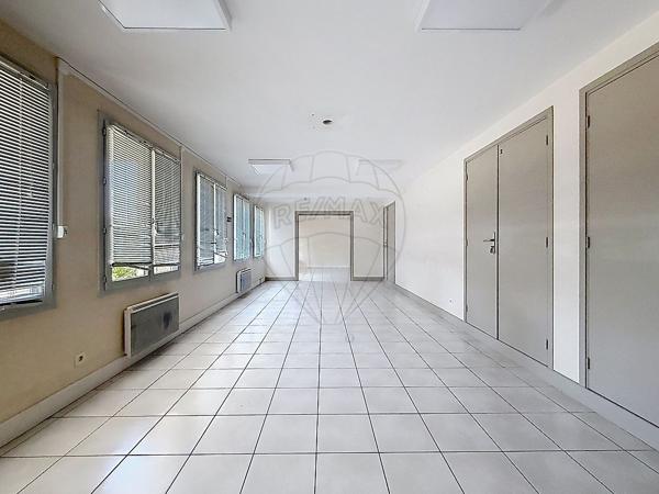 Appartement 3 chambre(s) à vendre - Sens, Yonne - 89