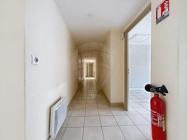 Appartement 3 chambre(s) à vendre - Sens, Yonne - 89