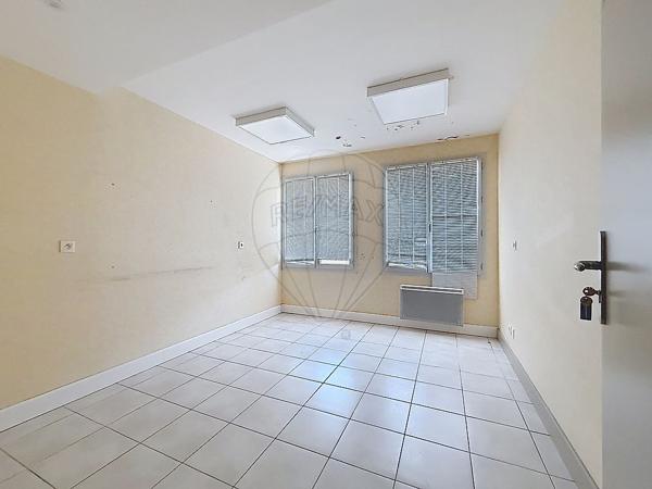 Appartement 3 chambre(s) à vendre - Sens, Yonne - 89