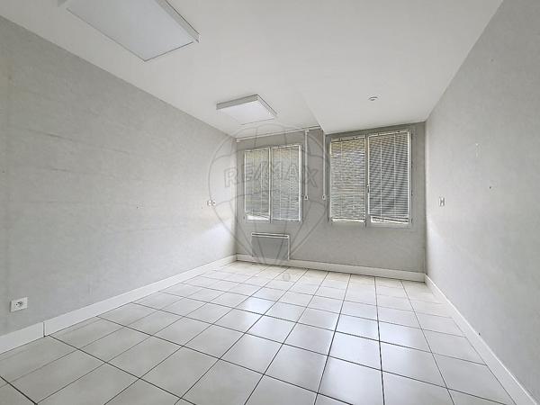 Appartement 3 chambre(s) à vendre - Sens, Yonne - 89