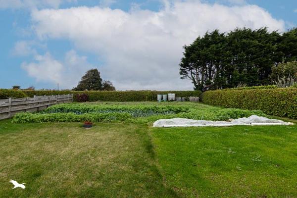 Maison à vendre |  Plouzané |  6 pièces | 126 m²