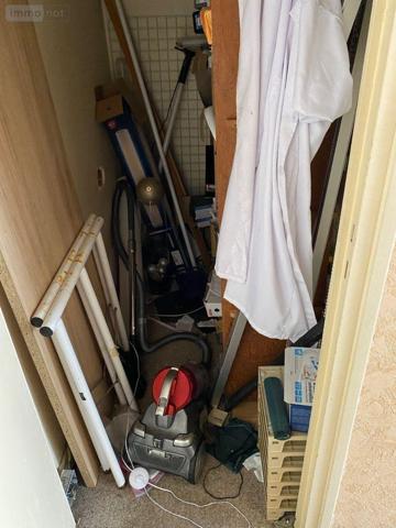 Local Professionnel et commercial à vendre à Scaër dans le Finistère (29390), ref : 29122-1428