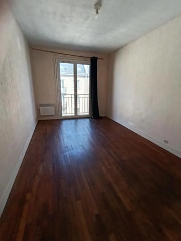 Appartement à louer à Caen (14000)
