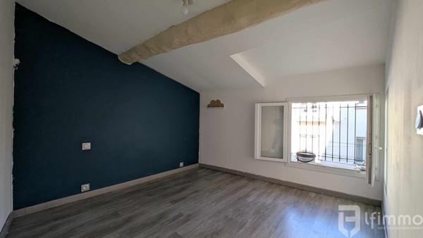 À Vendre : Charmante Maison de Village avec garage