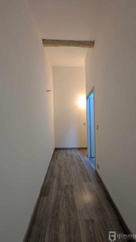 À Vendre : Charmante Maison de Village avec garage