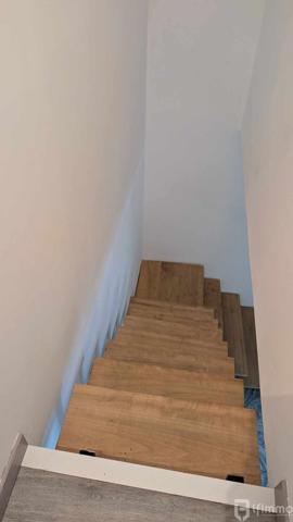 À Vendre : Charmante Maison de Village avec garage