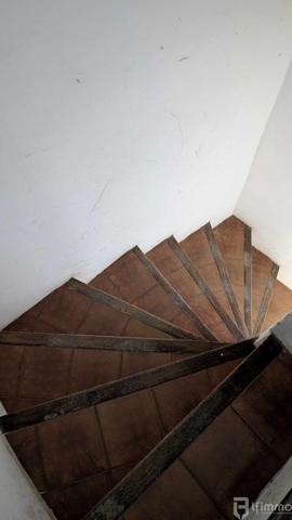 À Vendre : Charmante Maison de Village avec garage