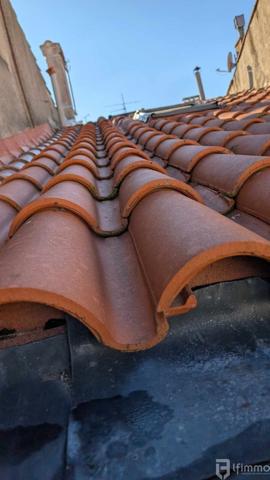 À Vendre : Charmante Maison de Village avec garage