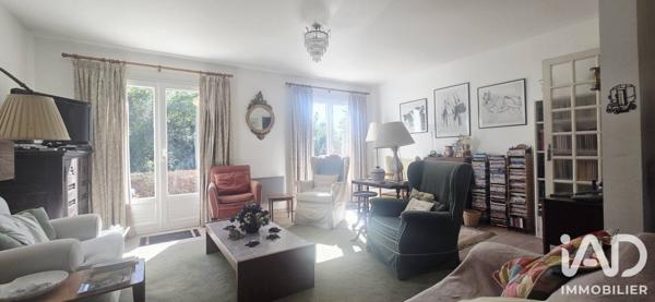 Maison à vendre 4 pièces 115 m² Trégunc