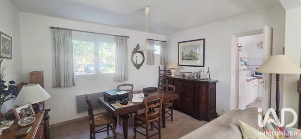 Maison à vendre 4 pièces 115 m² Trégunc