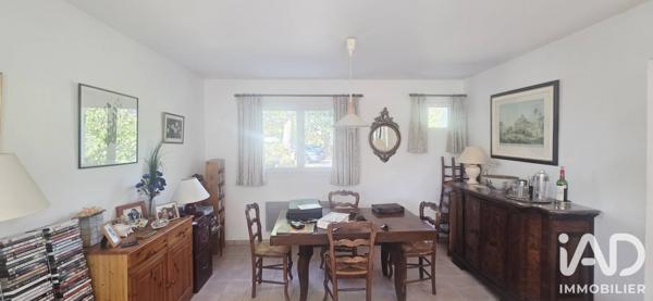 Maison à vendre 4 pièces 115 m² Trégunc