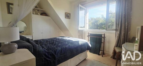 Maison à vendre 4 pièces 115 m² Trégunc