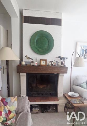 Maison à vendre 4 pièces 115 m² Trégunc