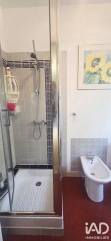 Maison à vendre 4 pièces 115 m² Trégunc