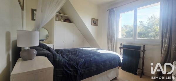 Maison à vendre 4 pièces 115 m² Trégunc