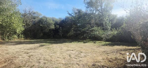Maison à vendre 4 pièces 115 m² Trégunc