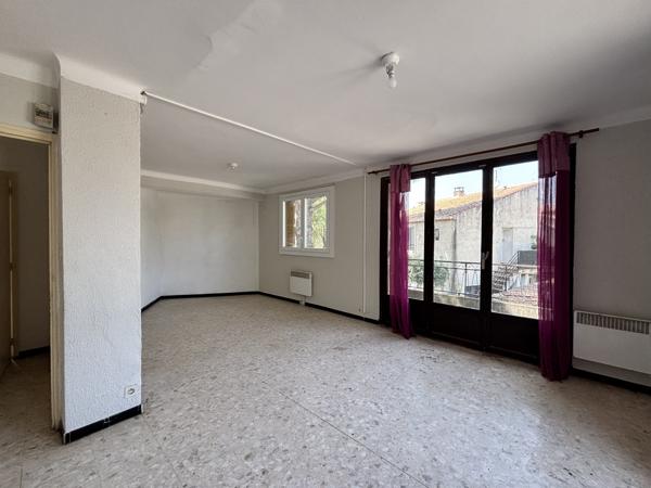 Local Commercial - 194 m²