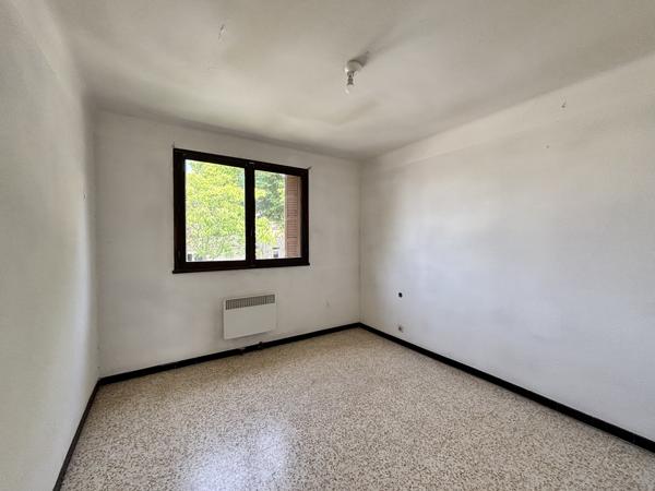 Local Commercial - 194 m²