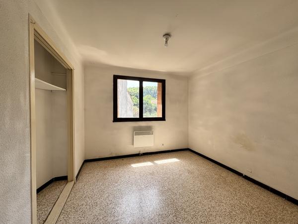 Local Commercial - 194 m²